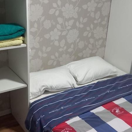 Cozy Studio In The Heart Of Cluj Luaran gambar